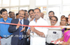 Open House opens doors of higher education at Mangalore University